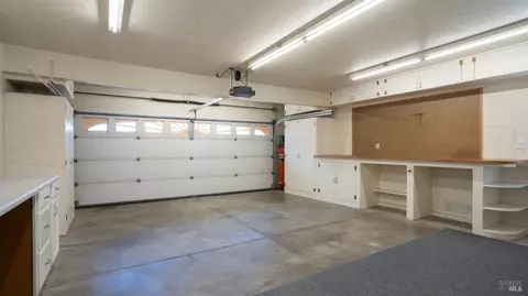Other - 36862 Walnut St, Newark, CA 94560 photo 7 of 11