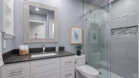 Bath - 36862 Walnut St, Newark, CA 94560 photo 2 of 3