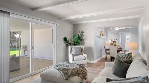 Other - 36862 Walnut St, Newark, CA 94560 photo 5 of 11