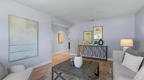 Other - 36862 Walnut St, Newark, CA 94560 photo 2 of 11