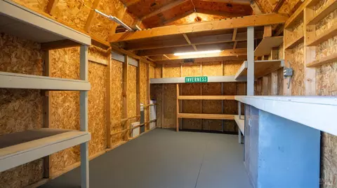 Other - 36862 Walnut St, Newark, CA 94560 photo 10 of 11