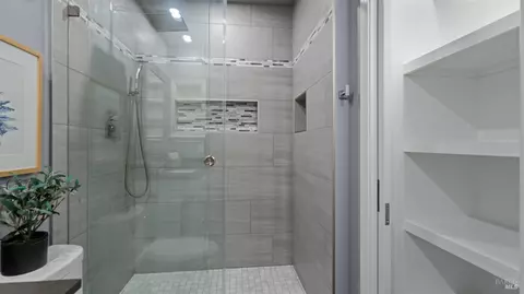 Bath - 36862 Walnut St, Newark, CA 94560 photo 3 of 3