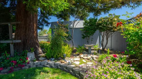 Exterior - 36862 Walnut St, Newark, CA 94560 photo 11 of 19