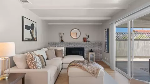 Other - 36862 Walnut St, Newark, CA 94560 photo 4 of 11