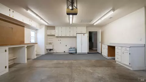 Other - 36862 Walnut St, Newark, CA 94560 photo 8 of 11