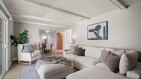 Living - 36862 Walnut St, Newark, CA 94560 photo 3 of 3