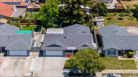 View/Area - 36862 Walnut St, Newark, CA 94560 photo 6 of 8