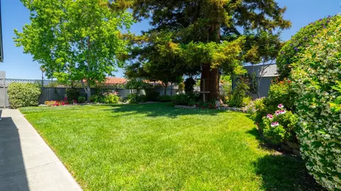 Exterior - 36862 Walnut St, Newark, CA 94560 photo 10 of 19