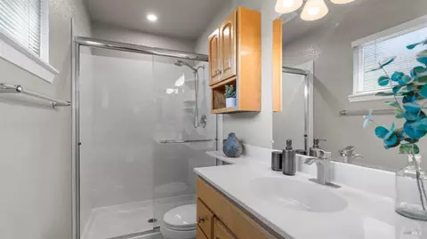 Bath - 36862 Walnut St, Newark, CA 94560 photo 1 of 3