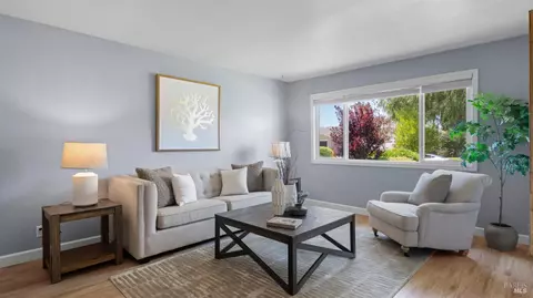 Living - 36862 Walnut St, Newark, CA 94560 photo 1 of 3