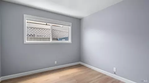 Bedroom - 36862 Walnut St, Newark, CA 94560 photo 7 of 7