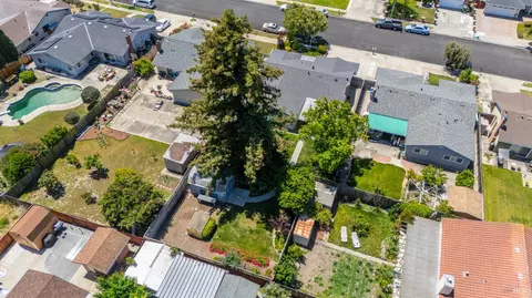 View/Area - 36862 Walnut St, Newark, CA 94560 photo 8 of 8
