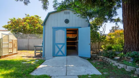 Other - 36862 Walnut St, Newark, CA 94560 photo 9 of 11