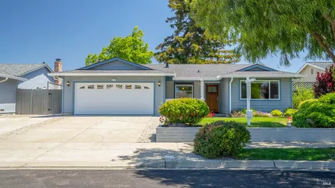 Other - 36862 Walnut St, Newark, CA 94560 photo 11 of 11