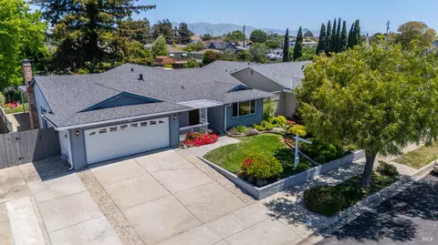 View/Area - 36862 Walnut St, Newark, CA 94560 photo 1 of 8