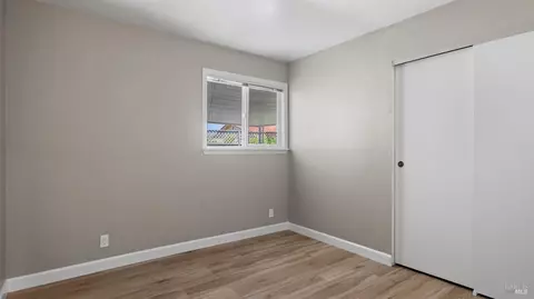 Bedroom - 36862 Walnut St, Newark, CA 94560 photo 4 of 7