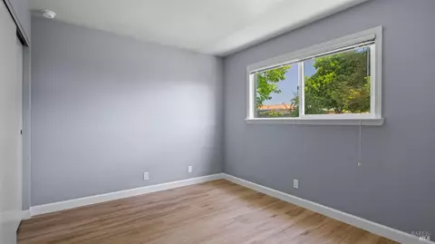 Bedroom - 36862 Walnut St, Newark, CA 94560 photo 5 of 7