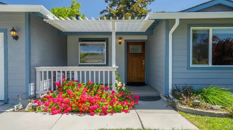 Other - 36862 Walnut St, Newark, CA 94560 photo 1 of 11