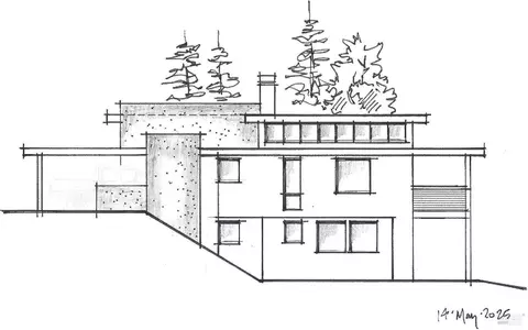 721 Sanel Dr, Ukiah, CA 95482