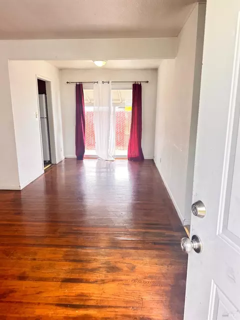 Other - 141 Anderson St, Vallejo, CA 94589 photo 3 of 9