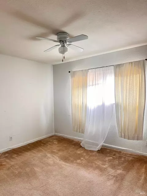Bedroom - 141 Anderson St, Vallejo, CA 94589 photo 3 of 3