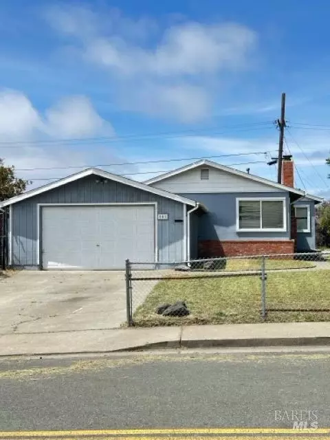Other - 141 Anderson St, Vallejo, CA 94589 photo 9 of 9