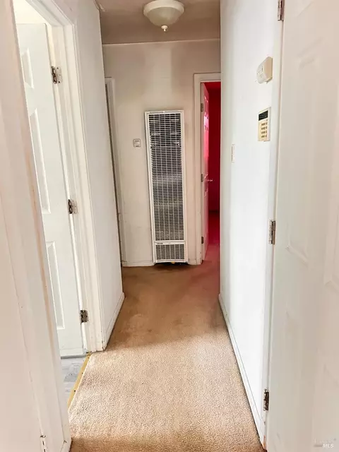 Entry Way - 141 Anderson St, Vallejo, CA 94589 photo 2 of 2