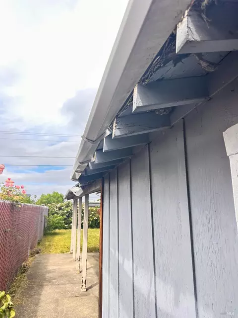 Other - 141 Anderson St, Vallejo, CA 94589 photo 8 of 9