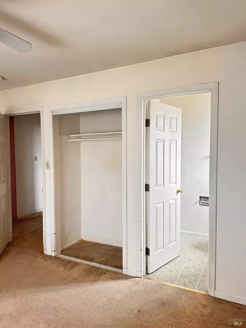 Other - 141 Anderson St, Vallejo, CA 94589 photo 4 of 9