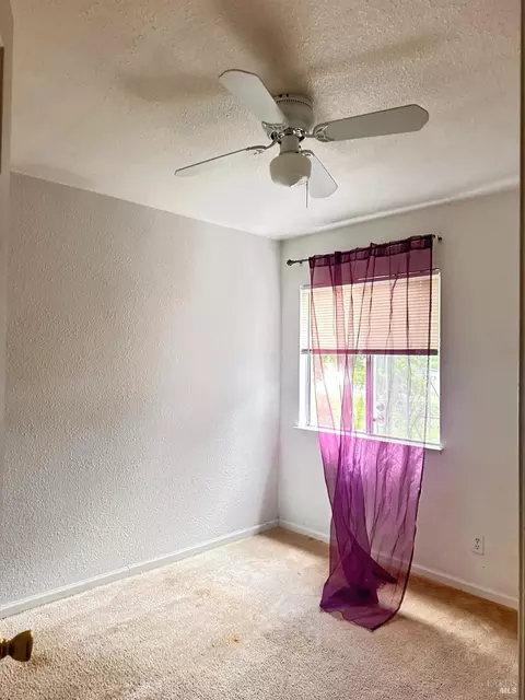 Bedroom - 141 Anderson St, Vallejo, CA 94589 photo 1 of 3