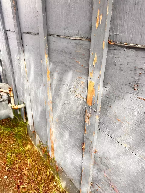 Exterior - 141 Anderson St, Vallejo, CA 94589 photo 3 of 6