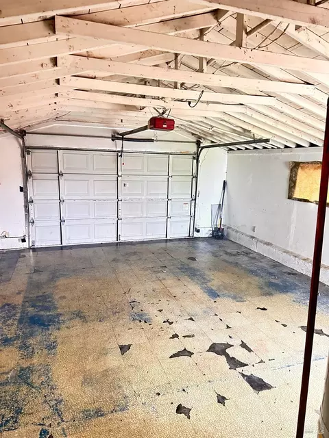 Other - 141 Anderson St, Vallejo, CA 94589 photo 2 of 9