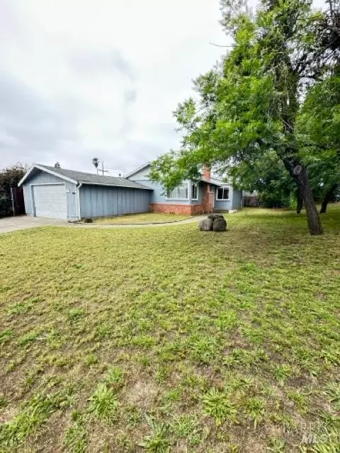 141 Anderson St, Vallejo, CA 94589