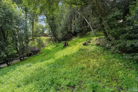 29 Lower Alcatraz Pl, Mill Valley, CA 94941 photo 17