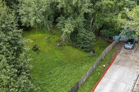 29 Lower Alcatraz Pl, Mill Valley, CA 94941 photo 9