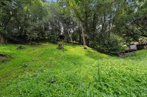 29 Lower Alcatraz Pl, Mill Valley, CA 94941 photo 16