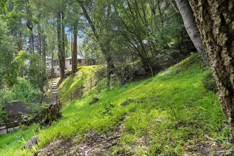 29 Lower Alcatraz Pl, Mill Valley, CA 94941 photo 12