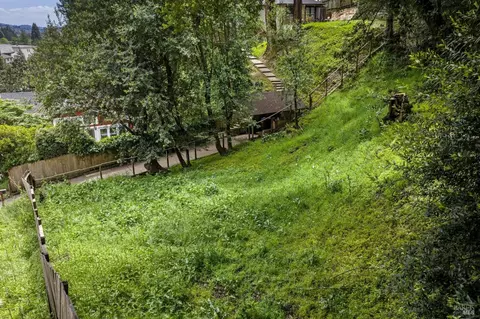 29 Lower Alcatraz Pl, Mill Valley, CA 94941 photo 8