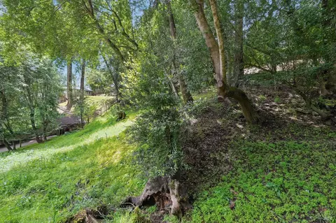 29 Lower Alcatraz Pl, Mill Valley, CA 94941 photo 13