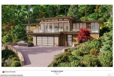 29 Lower Alcatraz Pl, Mill Valley, CA 94941 photo 3