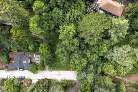 29 Lower Alcatraz Pl, Mill Valley, CA 94941 photo 11