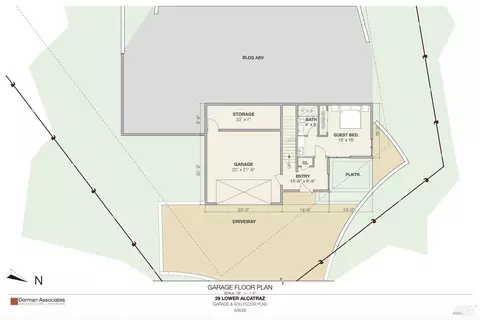 29 Lower Alcatraz Pl, Mill Valley, CA 94941 photo 6