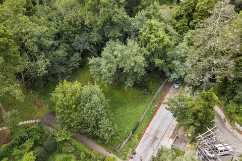 29 Lower Alcatraz Pl, Mill Valley, CA 94941 photo 10
