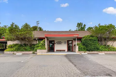 5341 Sebastopol Rd, Santa Rosa, CA 95407