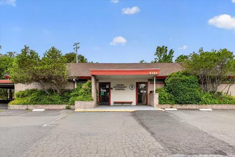 5341 Sebastopol Rd, Santa Rosa, CA 95407