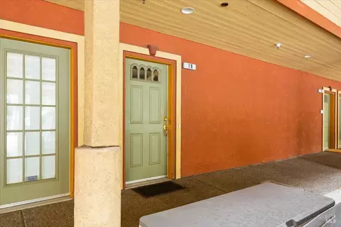 Other - 19 Johnson St, Windsor, CA 95492 photo 1 of 8