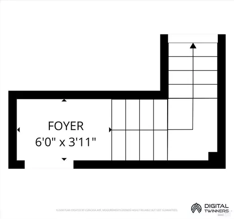 Floorplan - 19 Johnson St, Windsor, CA 95492 photo 1 of 4