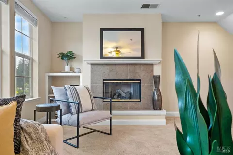 Other - 19 Johnson St, Windsor, CA 95492 photo 4 of 8