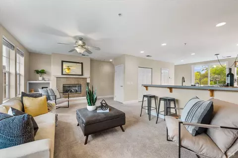 Other - 19 Johnson St, Windsor, CA 95492 photo 3 of 8