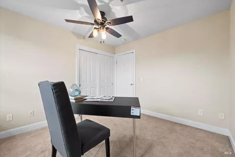 Other - 19 Johnson St, Windsor, CA 95492 photo 6 of 8
